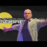 Sobrenatural, Pr. Felipe Parente, 14/11/2021