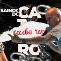 Saindo do cativeiro (Receba renovo), Pr. Felipe Parente, 20/02/2022