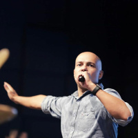 Propósitos: meu propósito é levantar , Pr. Felipe Parente, 22/09/2019