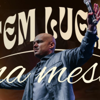 20232012 Pr Felipe Parente - Tem Lugar Na Mesa