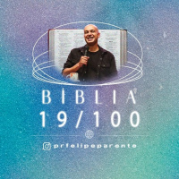 Bíblia em 100 dias (19/100)