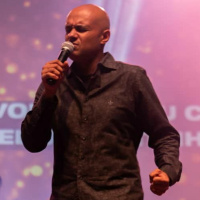 Mostra-me Sua Glória (Eu me lembro de Sua presença), Pr. Felipe Parente, 12/04/2021