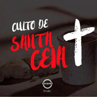 Abra a Porta , Pr Felipe Parente, 28/04/2019