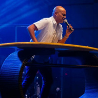 Ressurreição e vida (Não somos escravos), Pr. Felipe Parente, 04/04/2021