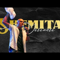 SHEMITAH (Descanse), Pr. Felipe Parente, 05/09/2021