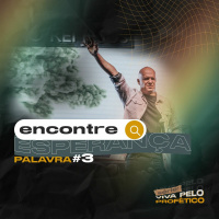 20230326 Encontre Esperança - Felipe Parente