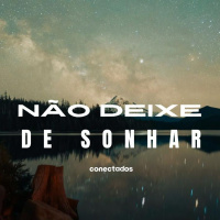 20241020 Pr Felipe Parente - Não Deixe de Sonhar