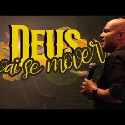 Bola De Neve Brasília