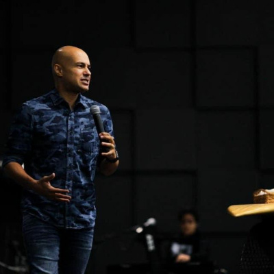 Bola De Neve Brasília