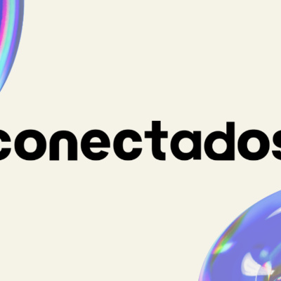 Bola De Neve Brasília