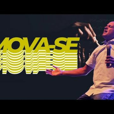 Bola De Neve Brasília