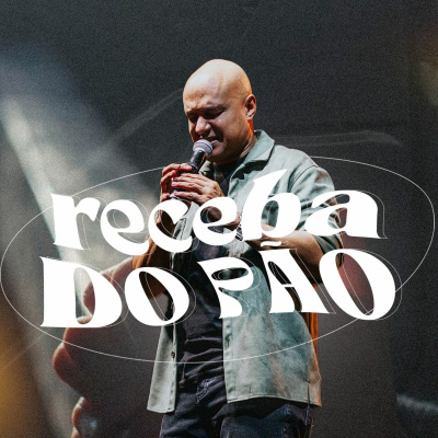 Bola De Neve Brasília