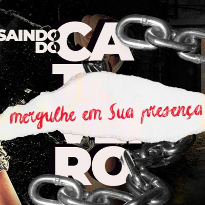 Bola De Neve Brasília