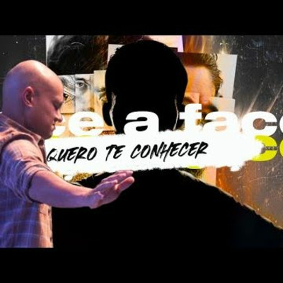 Bola De Neve Brasília