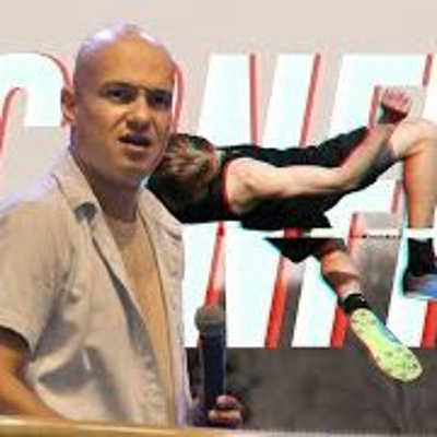 Bola De Neve Brasília