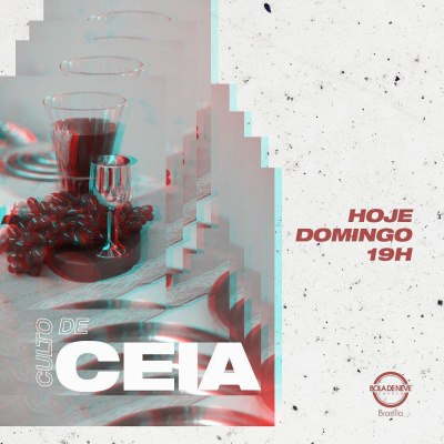 Bola De Neve Brasília