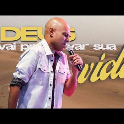 Bola De Neve Brasília