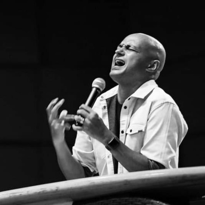 Bola De Neve Brasília