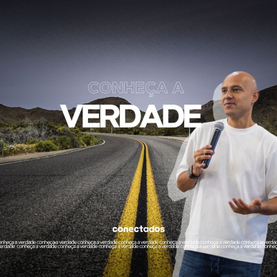 Bola De Neve Brasília