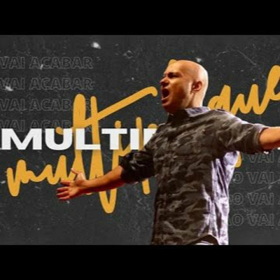 Bola De Neve Brasília