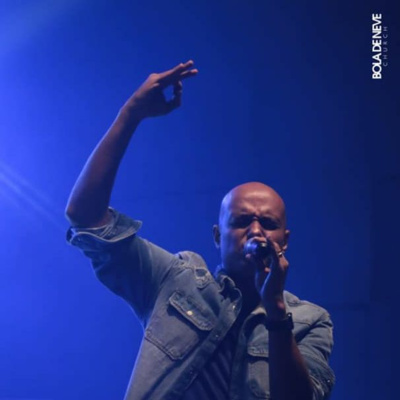 Bola De Neve Brasília