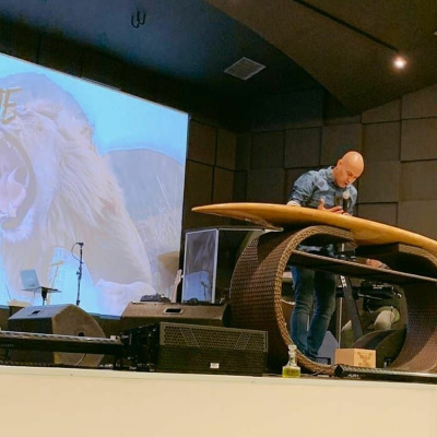 Bola De Neve Brasília