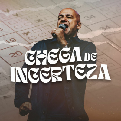 Bola De Neve Brasília