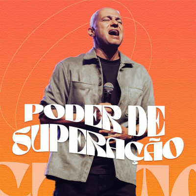 Bola De Neve Brasília