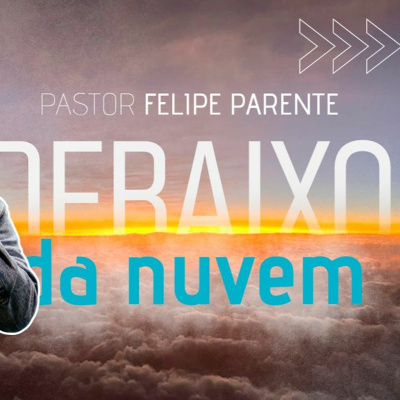 Bola De Neve Brasília