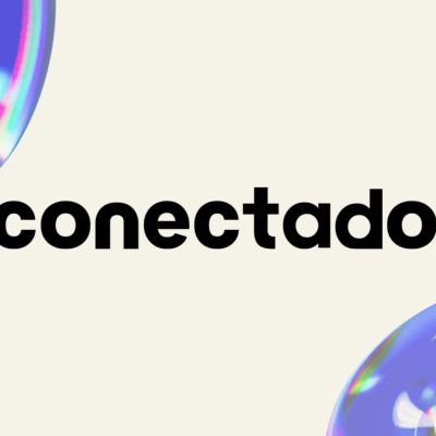 Bola De Neve Brasília