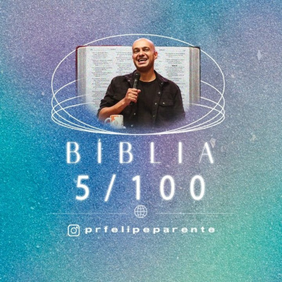 Bola De Neve Brasília