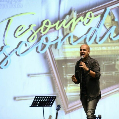 Bola De Neve Brasília