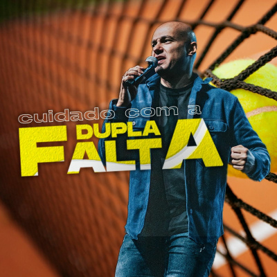 Bola De Neve Brasília