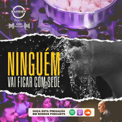 Bola De Neve Brasília