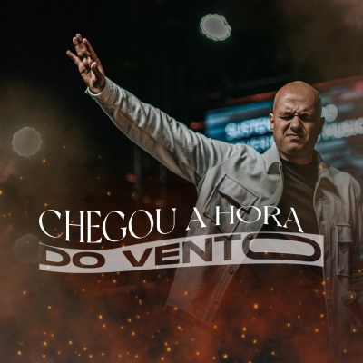 Bola De Neve Brasília