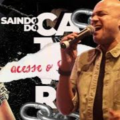 Bola De Neve Brasília