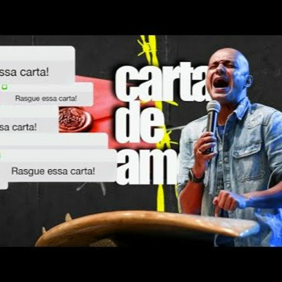 Bola De Neve Brasília