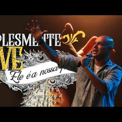 Bola De Neve Brasília