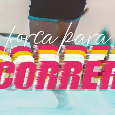 Bola De Neve Brasília