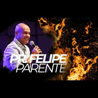 Bola De Neve Brasília