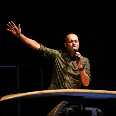 Bola De Neve Brasília