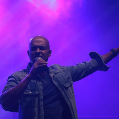 Bola De Neve Brasília