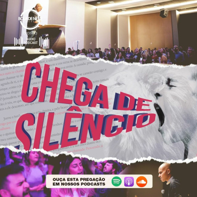 Bola De Neve Brasília