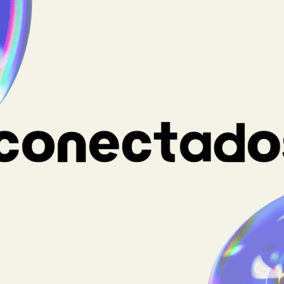 Bola De Neve Brasília