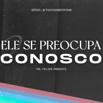 Bola De Neve Brasília