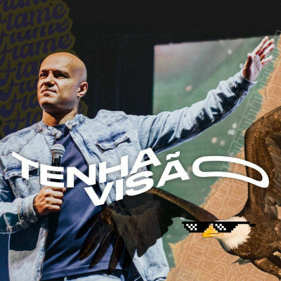 Bola De Neve Brasília