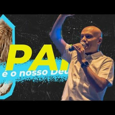 Bola De Neve Brasília