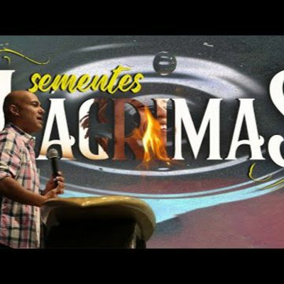 Bola De Neve Brasília