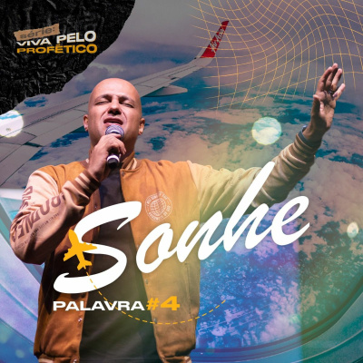 Bola De Neve Brasília