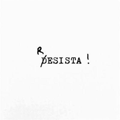 Bola De Neve Brasília